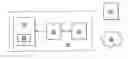 Fig. 01 - System operable to enable mobile access