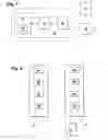 Fig. 02 - System operable to enable mobile access