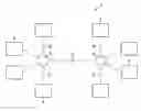 Fig. 01 - System and method for transmitting data of a data stream