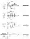 Fig. 09 - Frequency demodulation with threshold extension