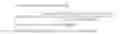 Fig. 02 - Soft repetition code combiner using channel state information