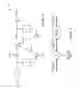 Fig. 10 - Soft repetition code combiner using channel state information