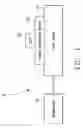 Fig. 02 - Tracker circuit and method for automated test equipment systems