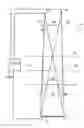 Fig. 01 - Cone-beam CT