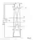Fig. 03 - Cone-beam CT