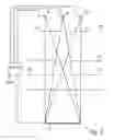 Fig. 06 - Cone-beam CT