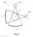 Fig. 07 - Cone-beam CT