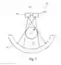Fig. 08 - Cone-beam CT
