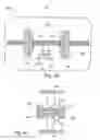 Fig. 11 - Cone-beam CT