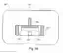 Fig. 12 - Cone-beam CT