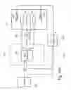 Fig. 13 - Cone-beam CT