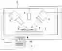 Fig. 01 - X-ray analysis apparatus and X-ray analysis method