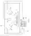 Fig. 02 - X-ray analysis apparatus and X-ray analysis method
