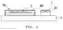 Fig. 07 - X-ray analysis apparatus and X-ray analysis method