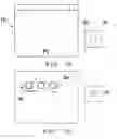 Fig. 08 - X-ray analysis apparatus and X-ray analysis method