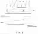 Fig. 06 - X-ray inspection apparatus and X-ray inspection program