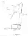 Fig. 02 - Field emission X-ray apparatus, methods, and systems