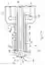 Fig. 06 - Field emission X-ray apparatus, methods, and systems