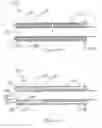 Fig. 07 - Field emission X-ray apparatus, methods, and systems