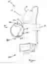 Fig. 02 - Field emission X-ray apparatus, methods, and systems