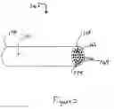 Fig. 06 - Field emission X-ray apparatus, methods, and systems