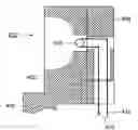 Fig. 01 - CATHODE ASSEMBLY FOR RAPID ELECTRON SOURCE REPLACEMENT IN A ROTATING ANODE X-RAY GENERATOR