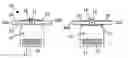Fig. 01 - X-ray examination apparatus