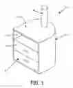 Fig. 02 - X-ray examination apparatus