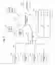 Fig. 06 - Deluxe emergency notification
