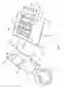 Fig. 02 - TELEPHONE FOR THE VISUALLY IMPAIRED