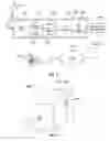 Fig. 03 - Audio interface