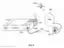 Fig. 04 - Audio interface