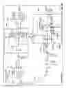 Fig. 06 - Audio interface