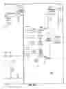Fig. 09 - Audio interface