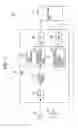 Fig. 02 - VOICE COMMUNICATION APPARATUS