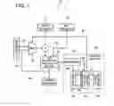 Fig. 02 - ENCRYPTION CIRCUIT AND DECRYPTION CIRCUIT