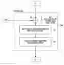 Fig. 01 - Data transformation apparatus, data transformation method, and computer program