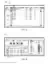 Fig. 06 - System and method for designing sound systems