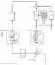 Fig. 07 - Apparatus and method for detecting acoustic feedback