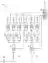 Fig. 08 - Apparatus and method for detecting acoustic feedback