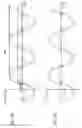 Fig. 09 - Apparatus and method for detecting acoustic feedback