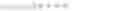 Fig. 23 - Distance iris recognition