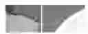 Fig. 01 - DETECTION AND REDUCTION OF RINGING ARTIFACTS BASED ON BLOCK-GRID POSITION AND OBJECT EDGE LOCATION
