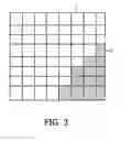 Fig. 04 - DETECTION AND REDUCTION OF RINGING ARTIFACTS BASED ON BLOCK-GRID POSITION AND OBJECT EDGE LOCATION