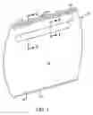 Fig. 02 - Recloseable package with protective patch