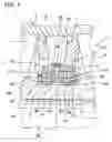 Fig. 02 - Sealing Bearing