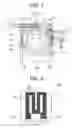 Fig. 02 - Bearing apparatus