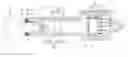 Fig. 01 - Suspension board with circuit and producing method thereof