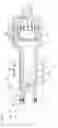 Fig. 02 - Suspension board with circuit and producing method thereof