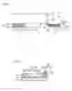 Fig. 06 - Suspension board with circuit and producing method thereof